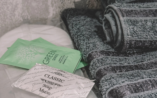 Квартира шикарная по улице Пионерская 530