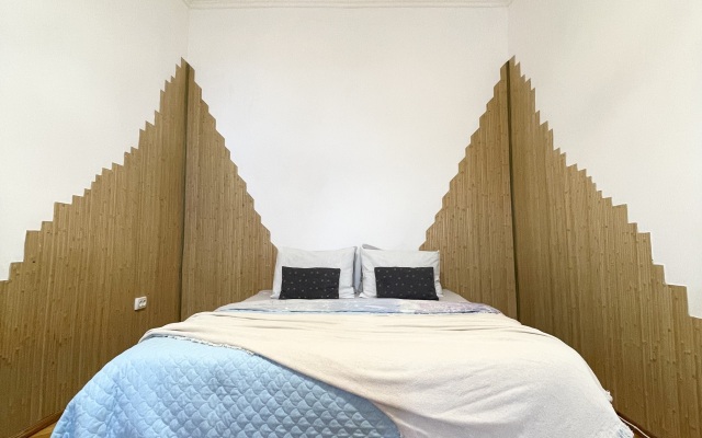 Гостевой дом Мама, я на Море!