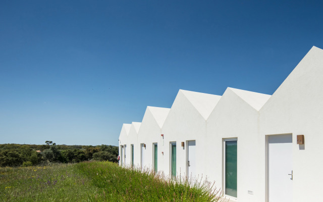 Hotel Sobreiras - Alentejo Country Hotel by Unlock Hotels