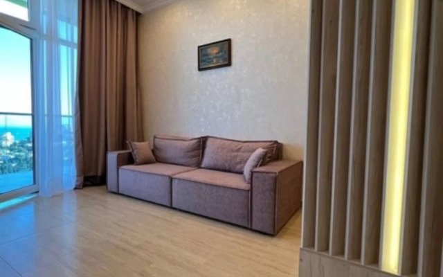 Dvukhkomnatnye Na Ulitsa Voykova 20 Apartments