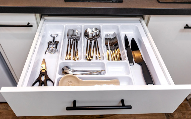 Квартира Уютная в тихом центре города