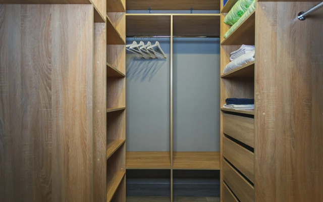 Квартира в Элитном ЖК