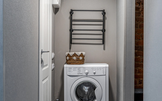 Апартаменты Northwind в центре Петербурга