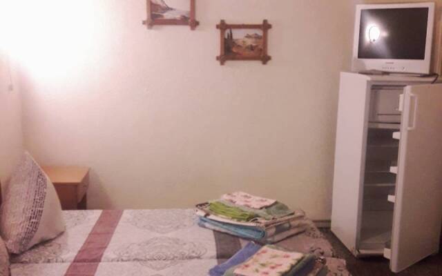 Гостевой Дом Ирина