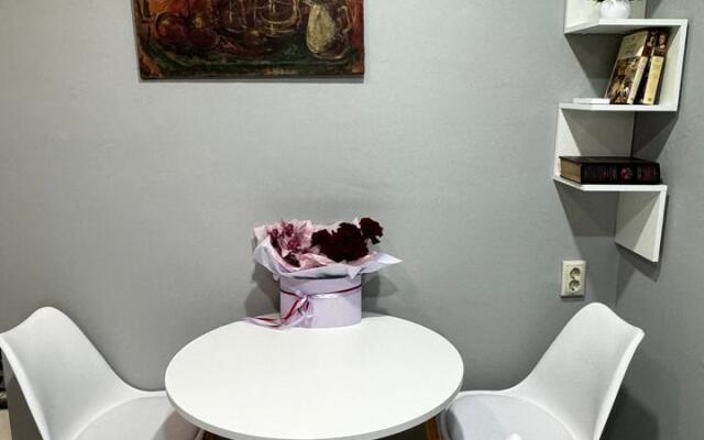 Mane Guest House