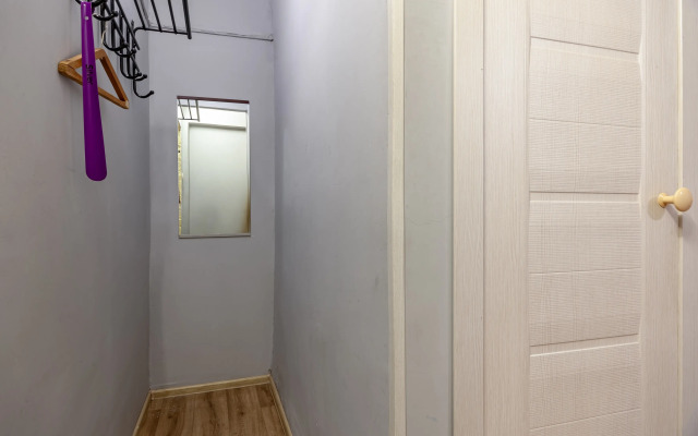 Apartamenty Variant
