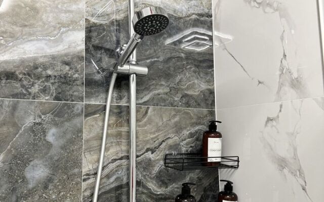 Квартира на улице Санаторная 49/19А