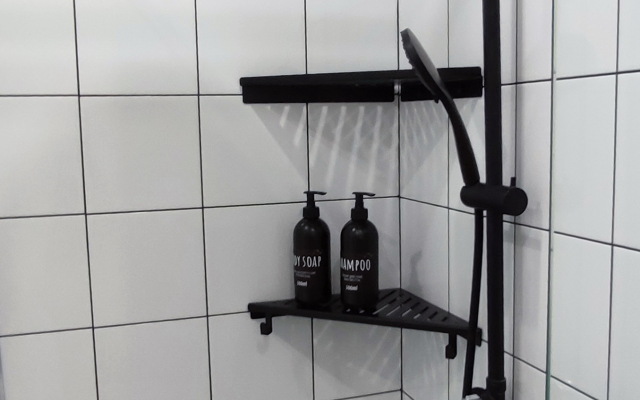 Апартаменты AM Апарт