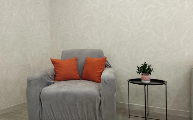 Квартира Светлая