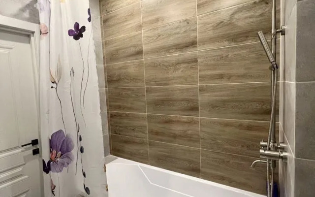 Квартира на Ивана Беличенко 90