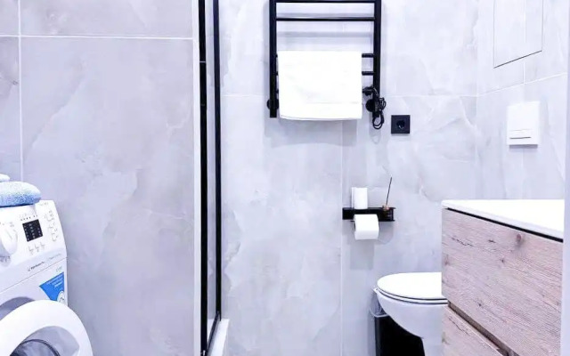 Квартира Домодедово