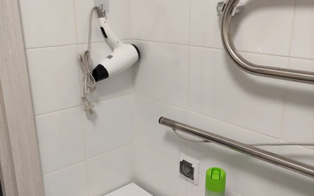 Квартира уютная квартира у метро