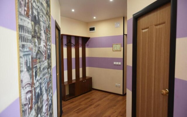 Sokol Hotel