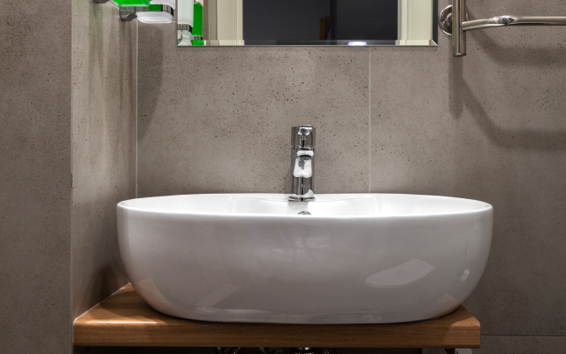 Апартаменты Happy Rooms Grey