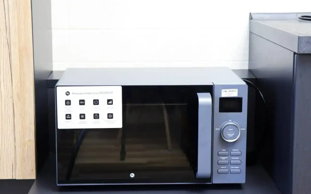 Квартира на Свердлова 35/2