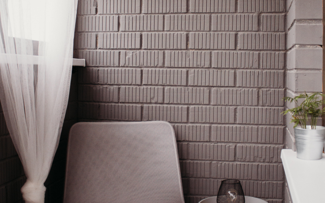 Квартира Sky-Home под звездным небом