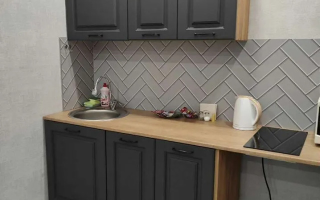 V Zhk Zvezdny Gorodok Flat