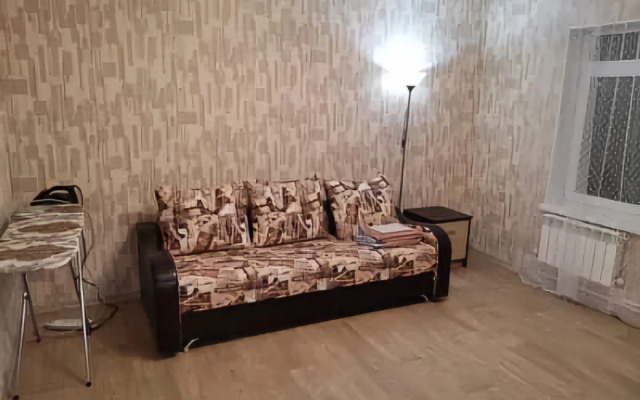 V tsentre goroda Private house