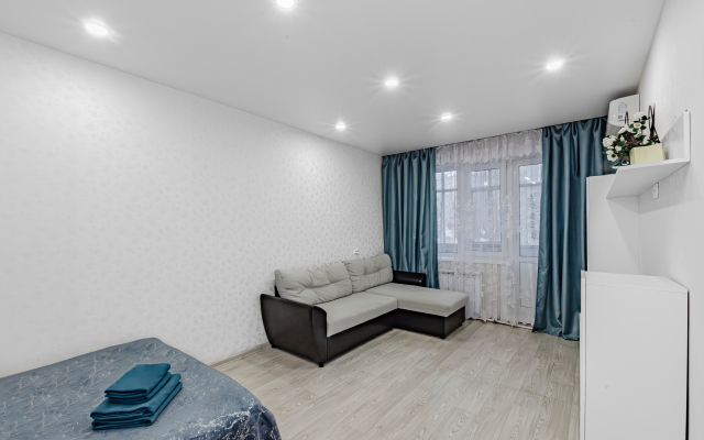 Квартира Уют home