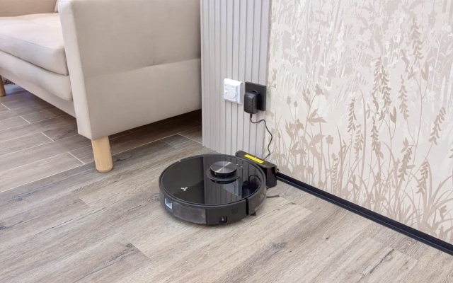 Апартаменты FSF Дизайнерские Четыре Сезона (Business)