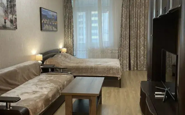 Квартира на Улице Ленина 298Б