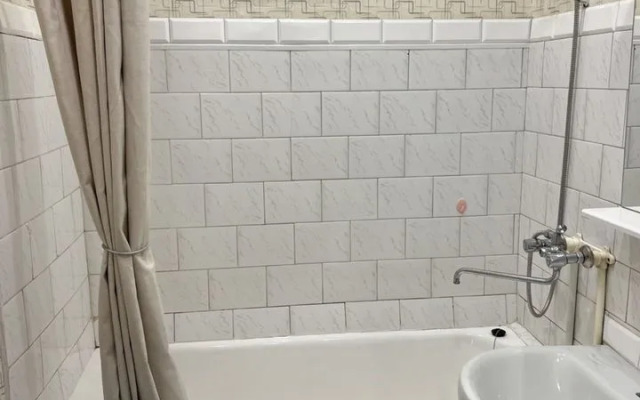 Квартира на Транспортной 13