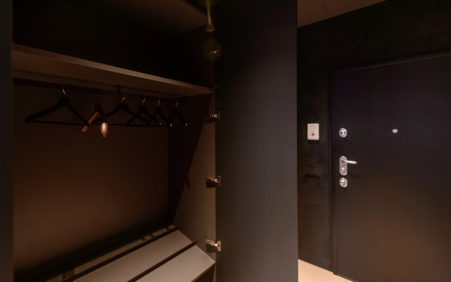 Квартира Премиальная Удобная