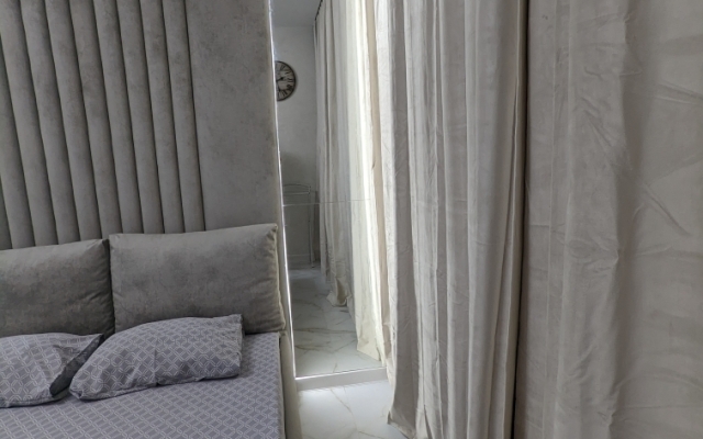 Апартаменты студия панорама Ижевск центр