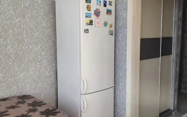 Квартира Современная со Всеми Удобствами