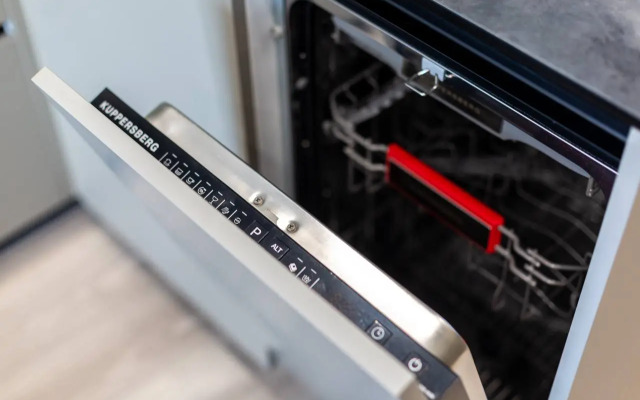 4.16 STUDIO KISLOROD 8 Flat