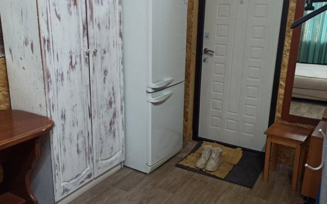 Квартира на Ул Северодвинская 16к1