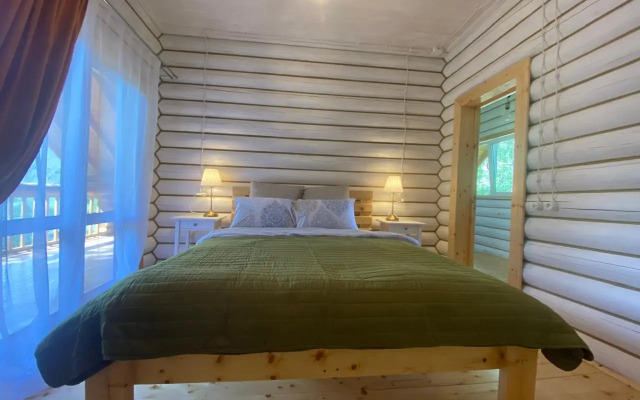 Гостевой дом Эдиган