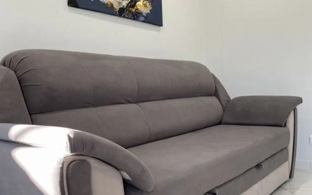 Частный дом на Титова, 45А