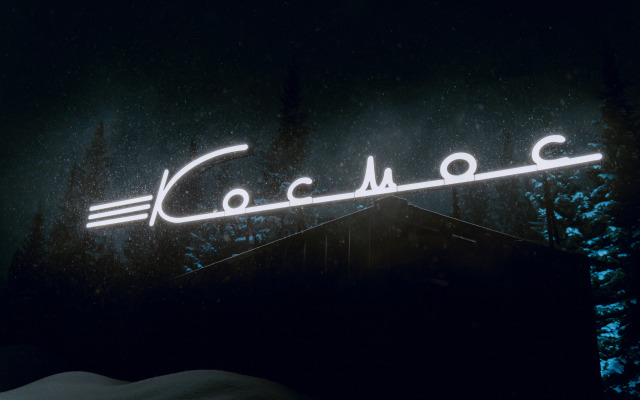 Частный дом Гагарин с фурако