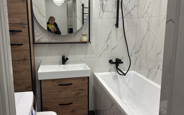 Квартира посуточно