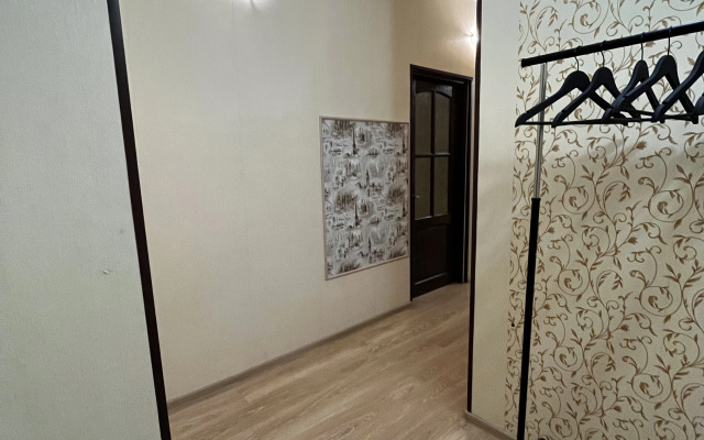 Квартира Гончарная 15А Посуточная - идеальная квартира