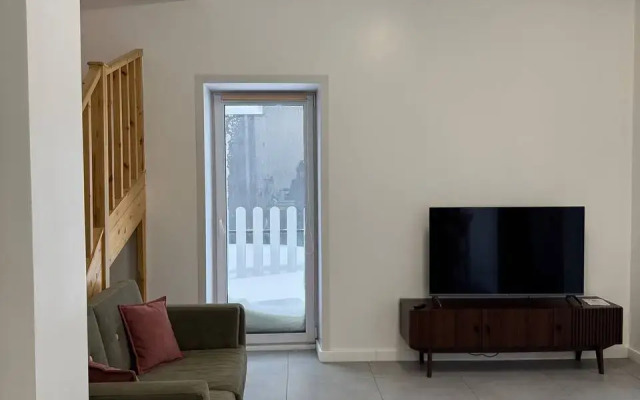 Alyaska 14 do 8 gostei Guest house
