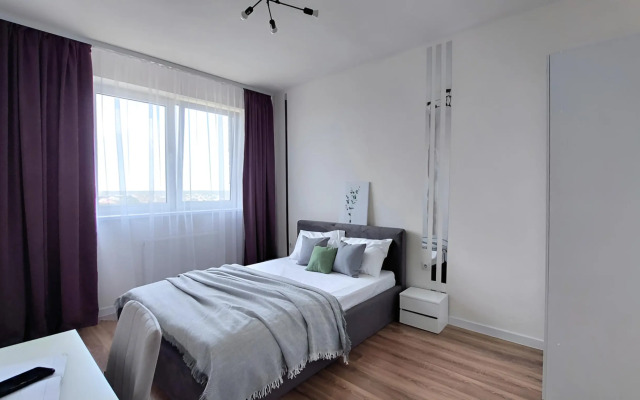 Квартира Владимира Жириновского 1 Золото