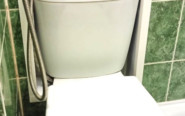 Апартаменты на Улице Грибоедова 23