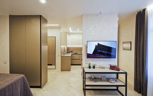 Apartments Flyapart 6