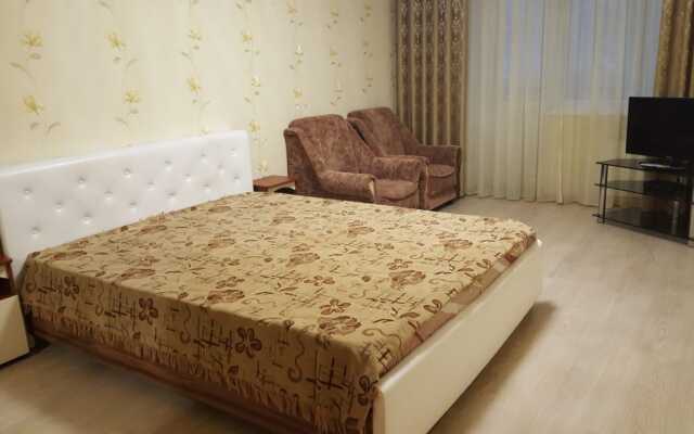 Апартаменты КВАРТИРА НА СУТКИ КАЛУГА