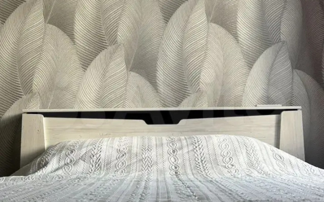 Апартаменты посуточно