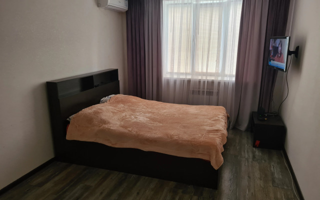 Квартира в Минеральных Водах