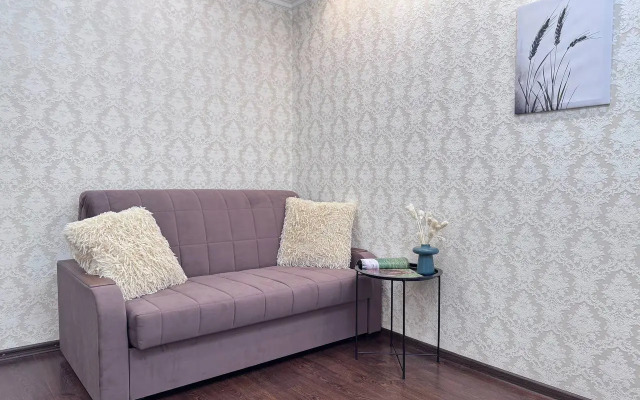 Апартаменты New Life у метро Ленинский Проспект