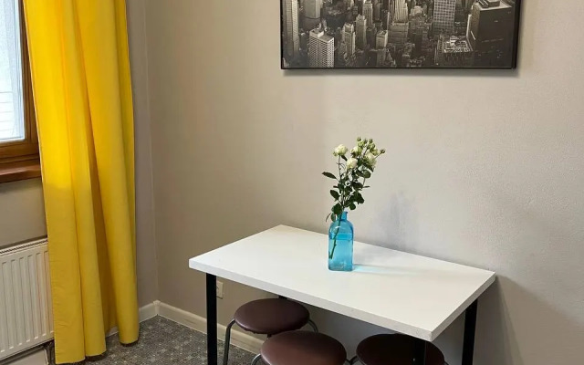Sunny Days Apartment Oranzh Park 2 Flat