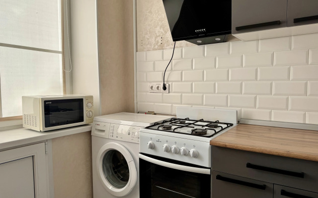 Квартира Милая и уютная в центре города