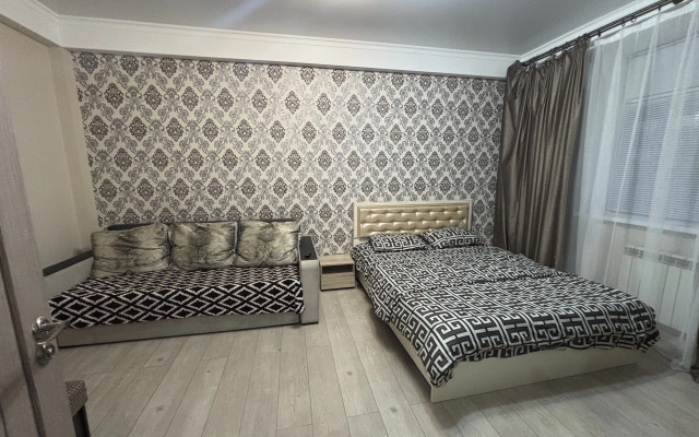 Квартира Уютная в центре