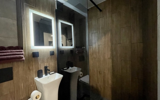 Квартира Двухкомнатная возле Южного Вокзала