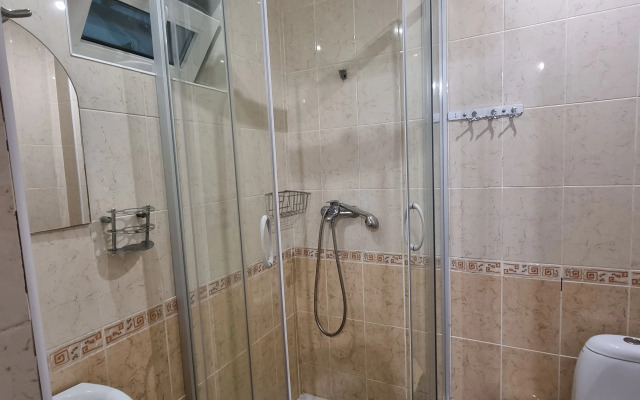 Guest house Palma, G Anapa, Ul Samburova, D 175