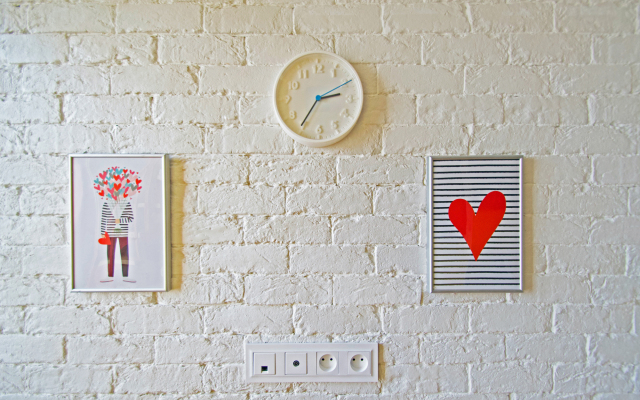 Апартаменты Панорамные в ЖК Спутник